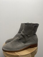 Shabbies Schoenen