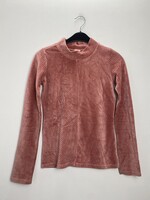 Tweedehands HEMA kinderkleding Trui