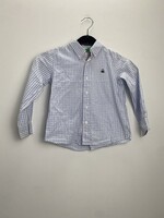 Grosby Blouse