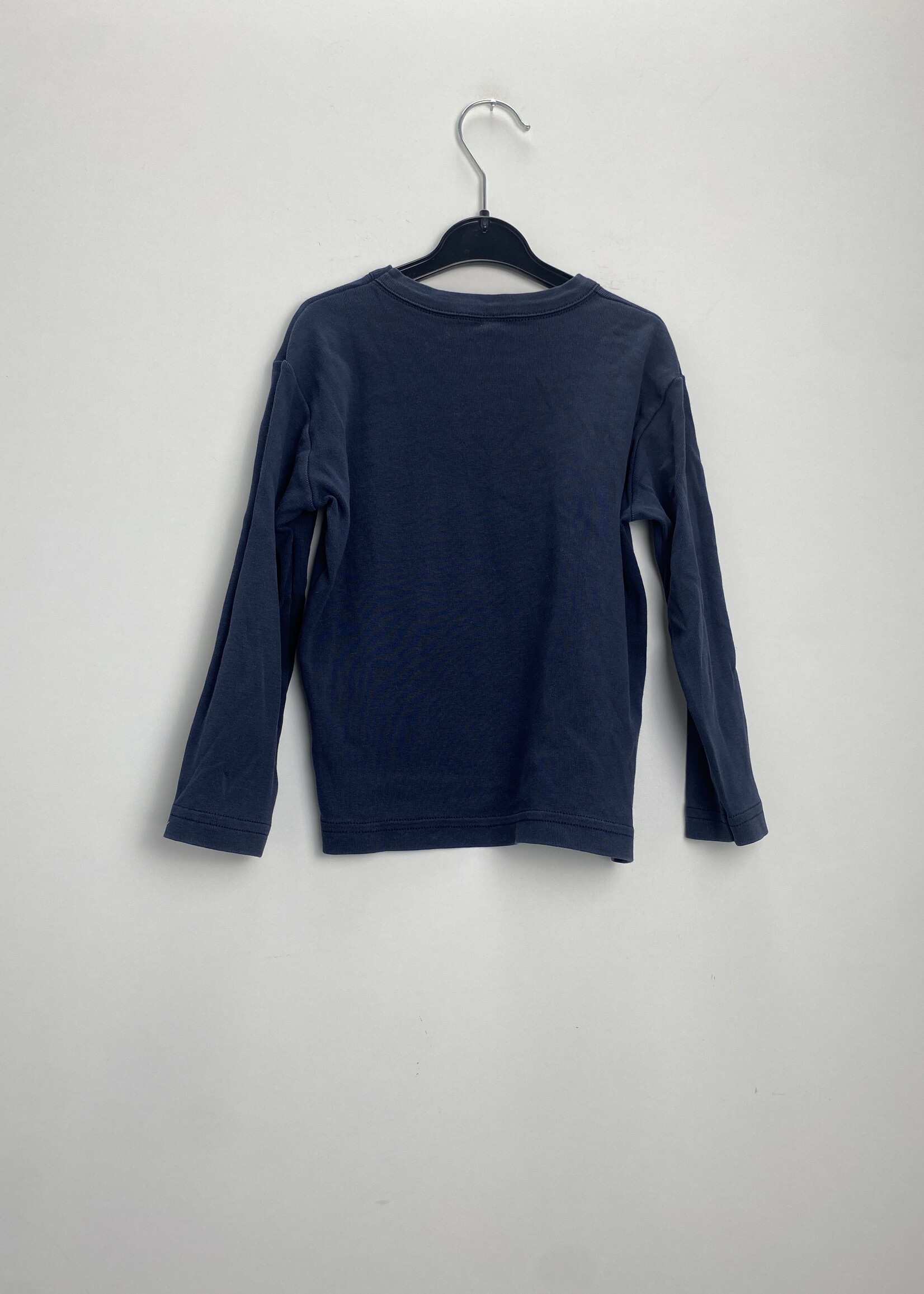 United Colors of Benetton Longsleeve