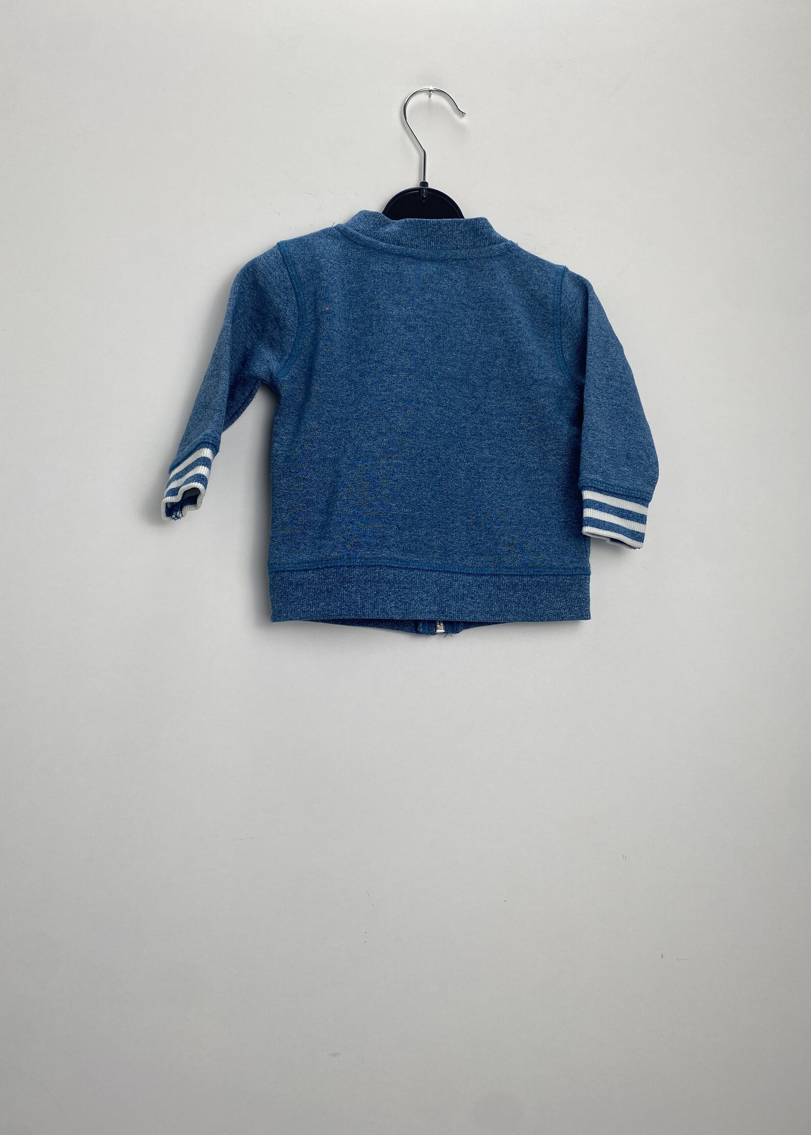 Wibra Vest