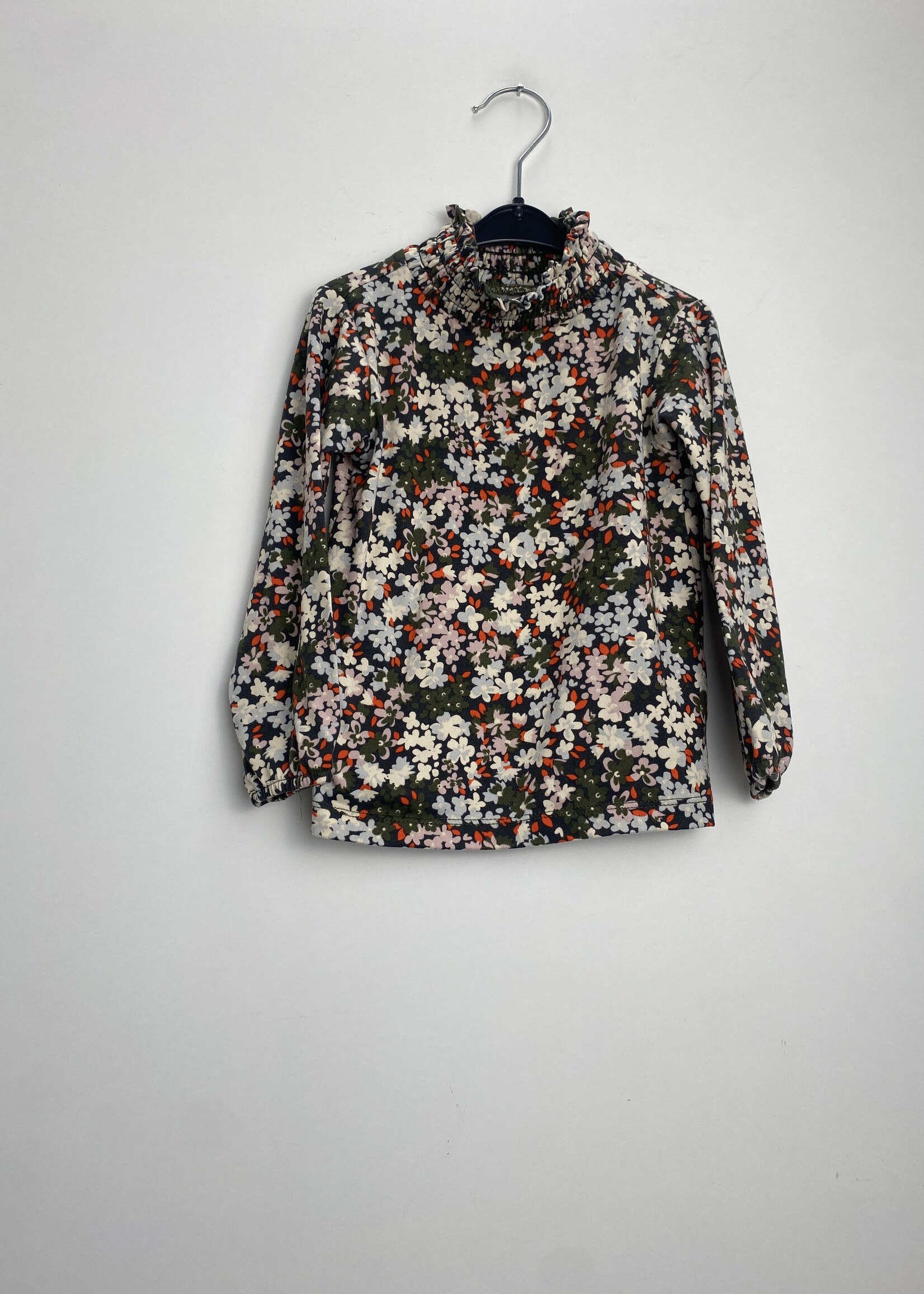 Zeeman Longsleeve