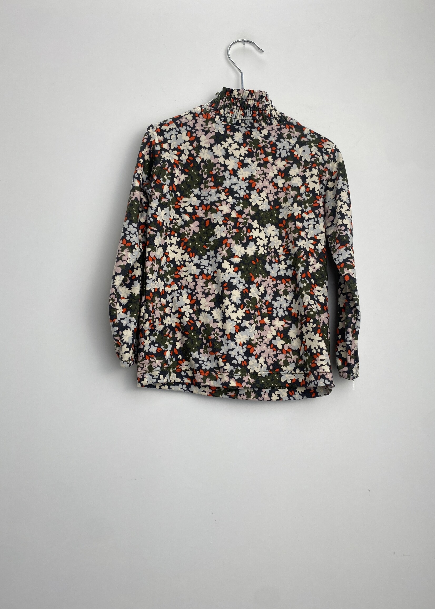 Zeeman Longsleeve