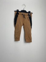 Flinq Broek