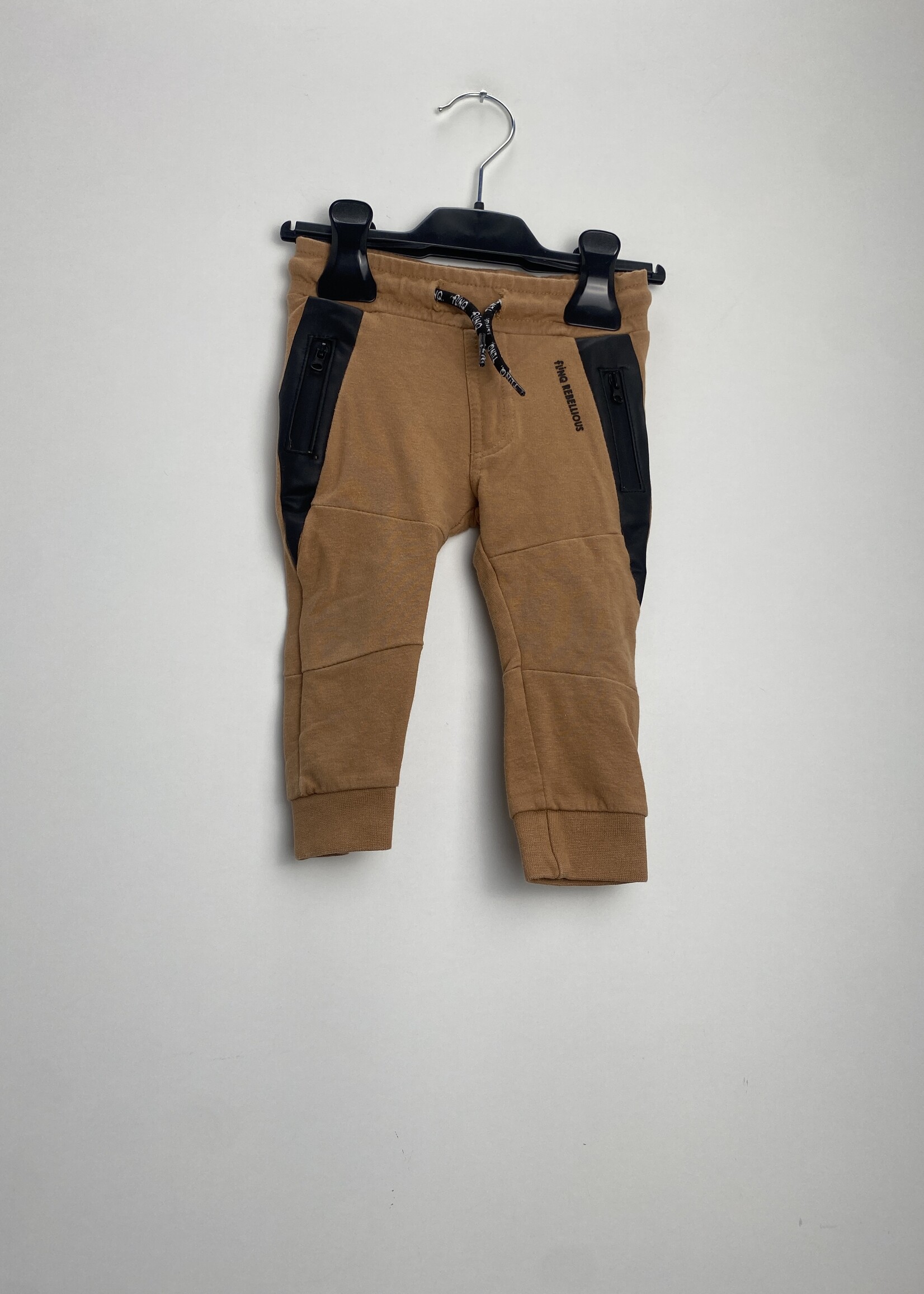 Flinq Broek