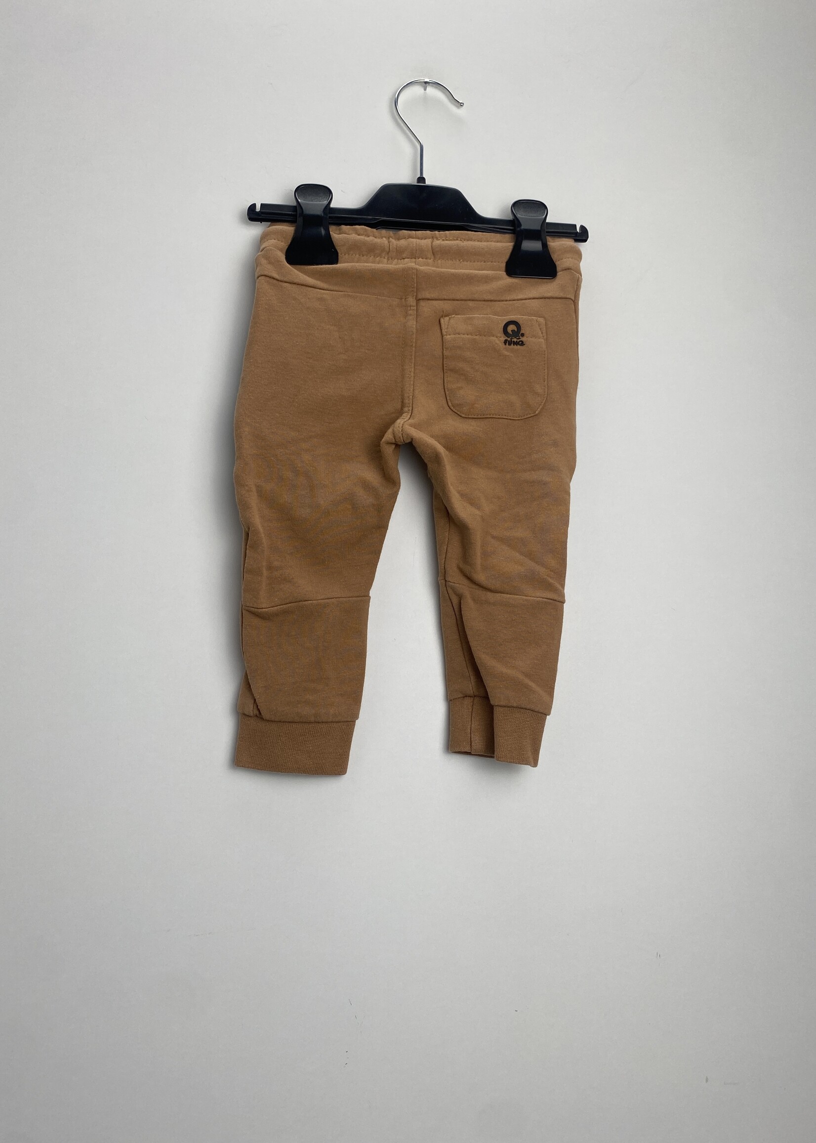 Flinq Broek