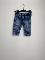 Zeeman Jeans