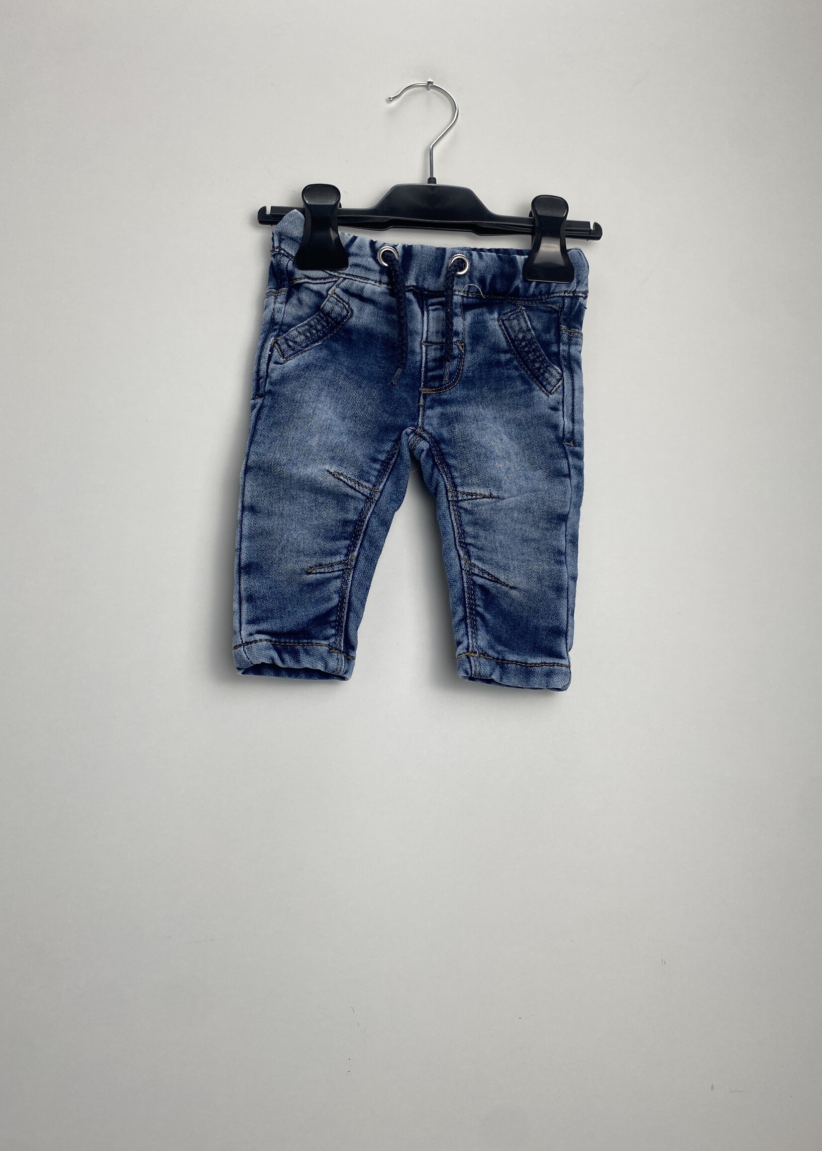 Zeeman Jeans