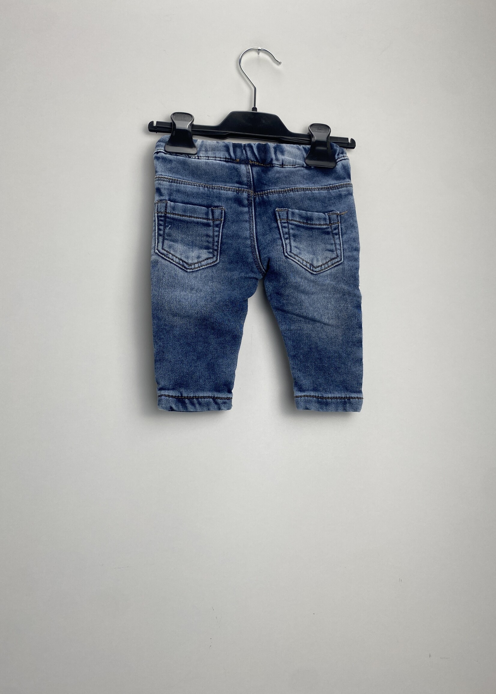 Zeeman Jeans