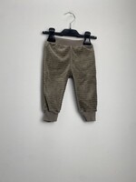 Bess Broek