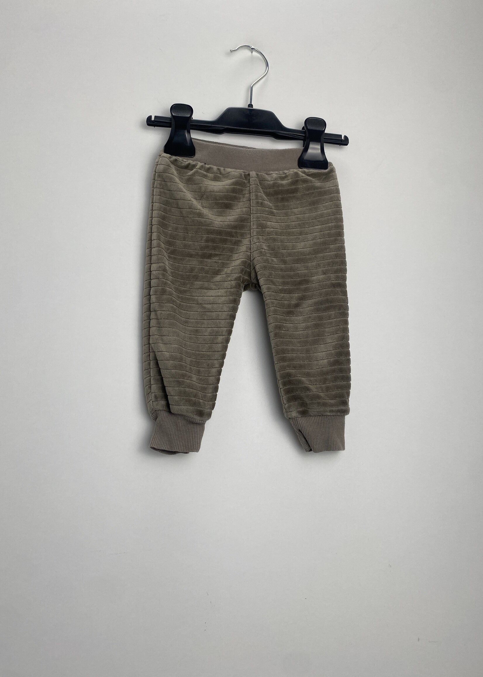 Bess Broek