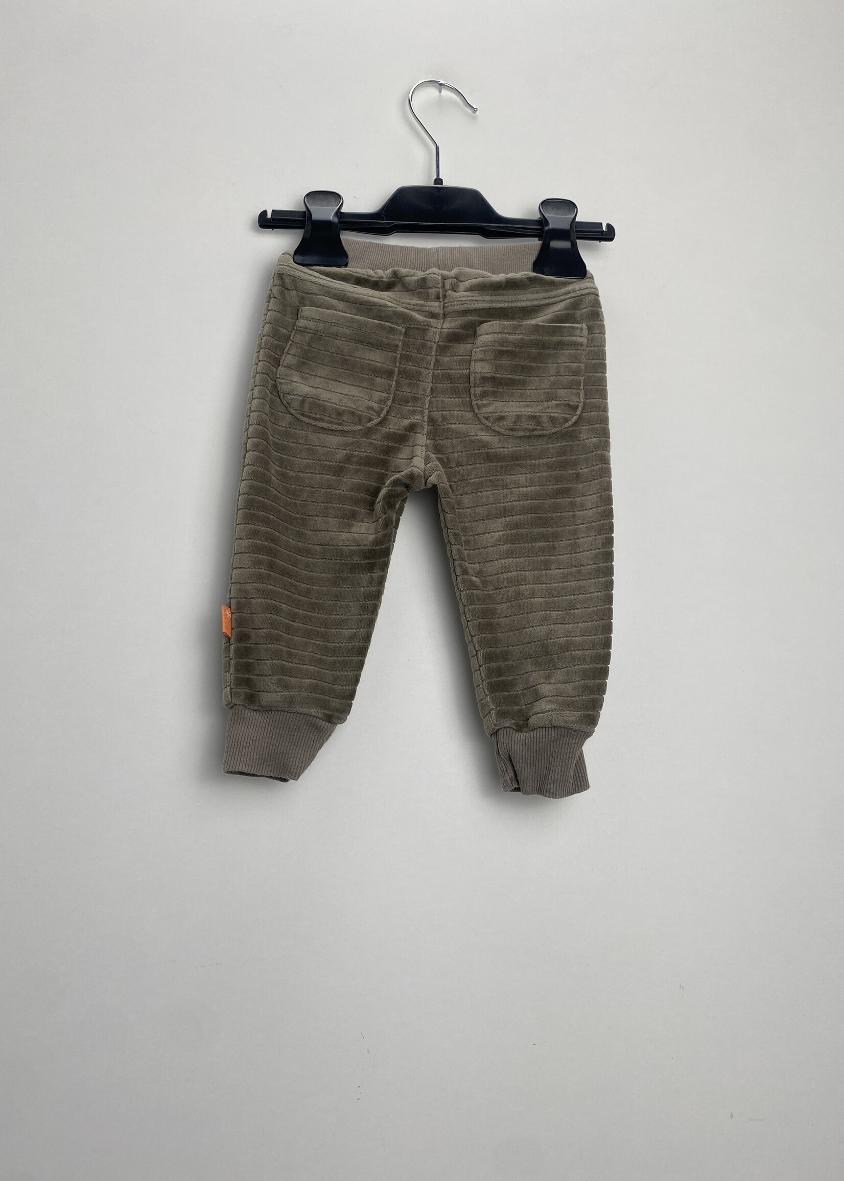Bess Broek