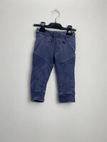 Flinq Broek