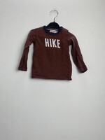 Dirkje Longsleeve