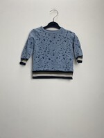 Tweedehands HEMA kinderkleding Trui