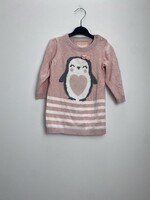 Primark Jurk