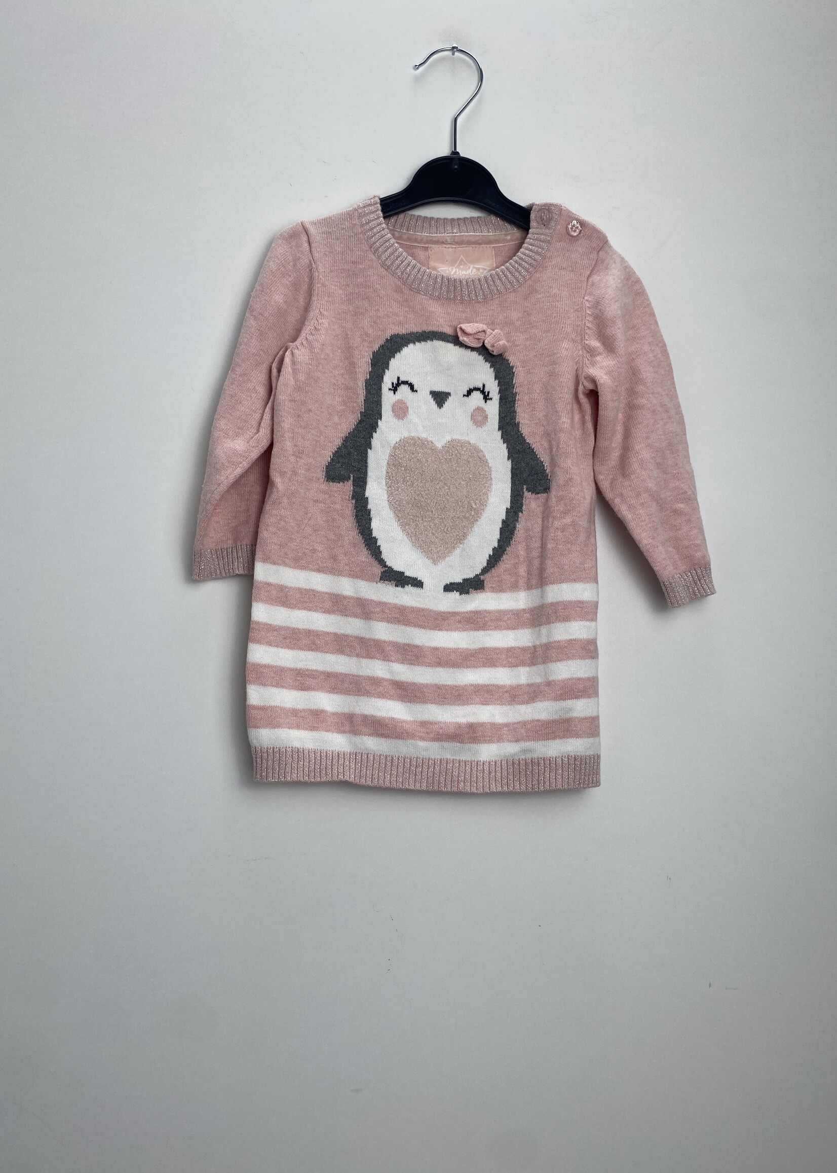 Primark Jurk