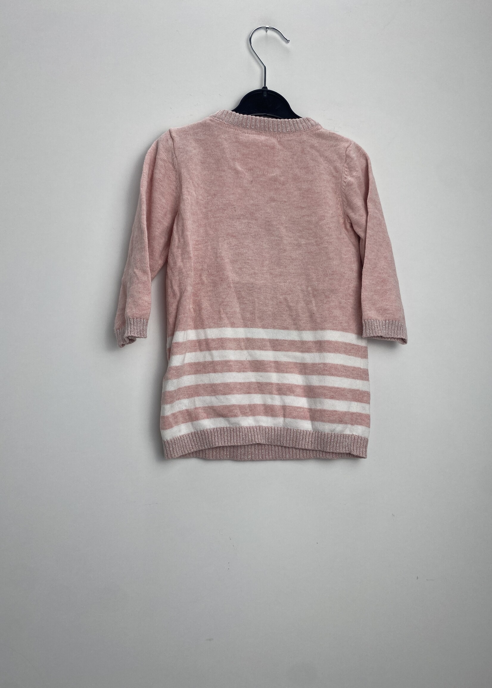 Primark Jurk