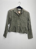 H&M Blouse