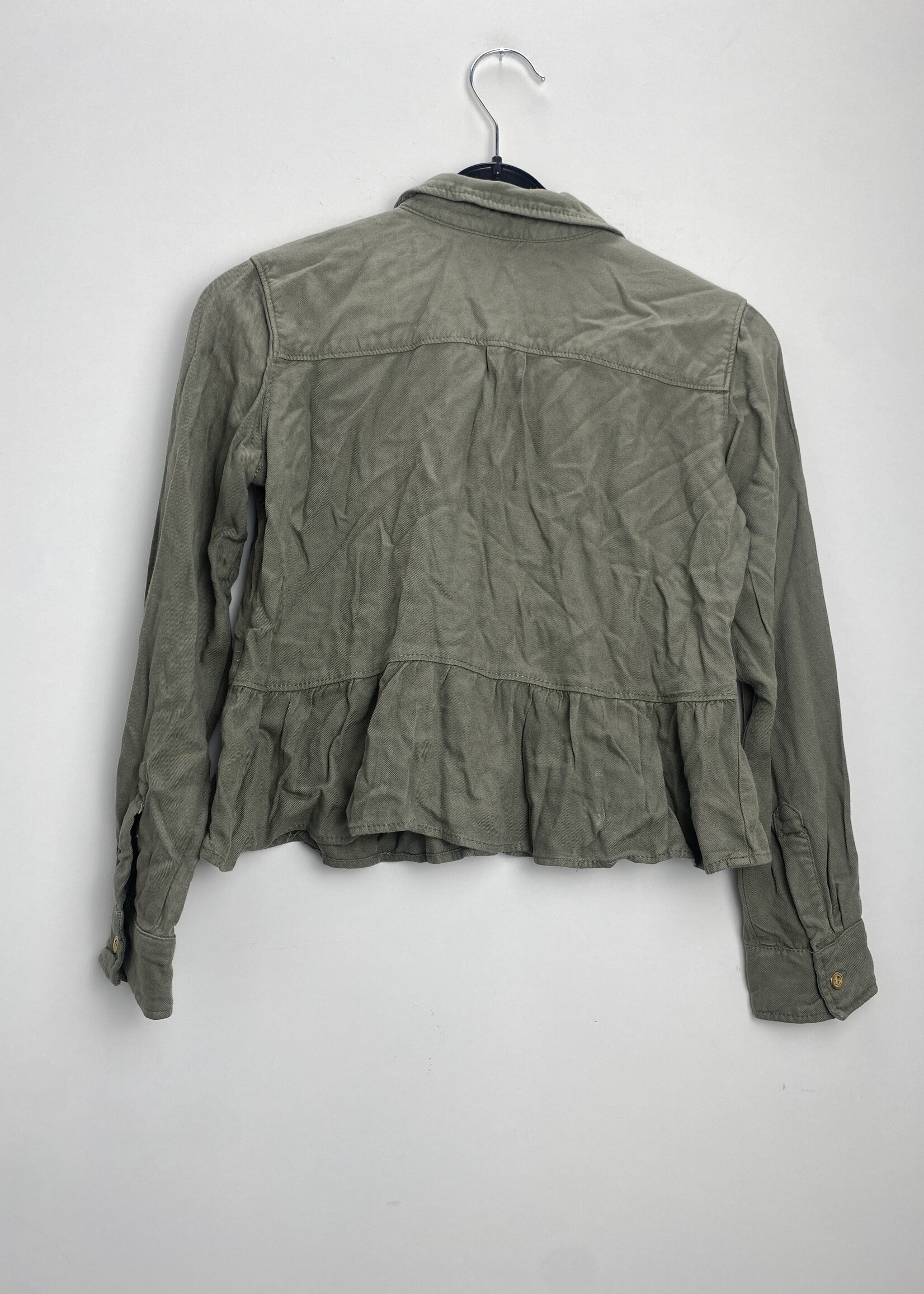 H&M Blouse
