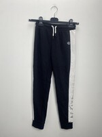 C&A Broek