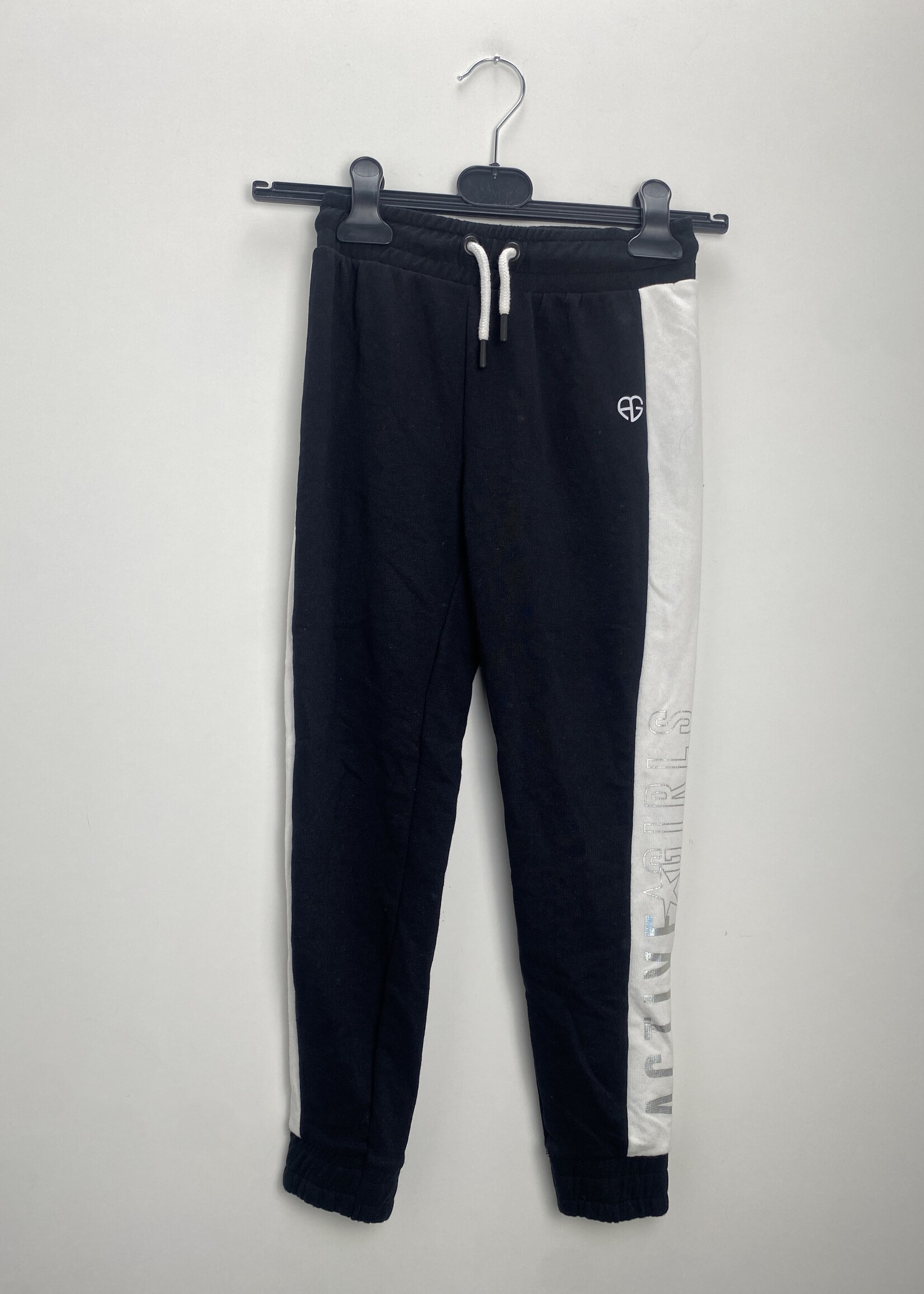 C&A Broek