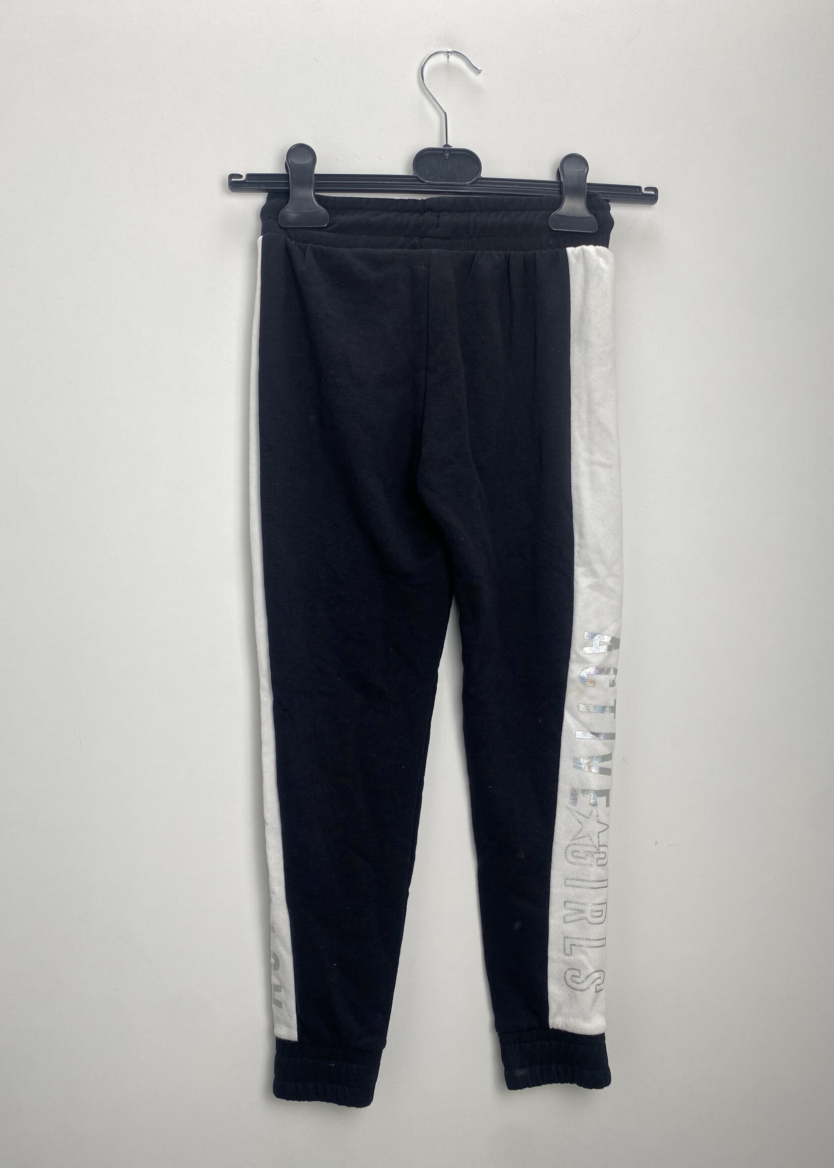 C&A Broek