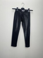 Name It Legging