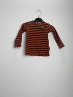 Tweedehands Prénatal baby- & kinderkleding Longsleeve