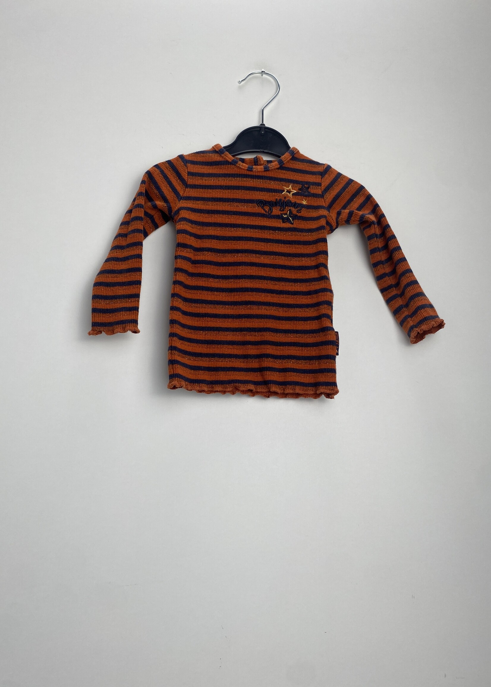 Prénatal Longsleeve