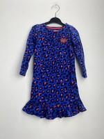 Tweedehands Z8 kinderkleding Jurk
