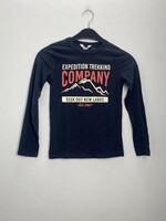 Tweedehands H&M kinderkleding Longsleeve