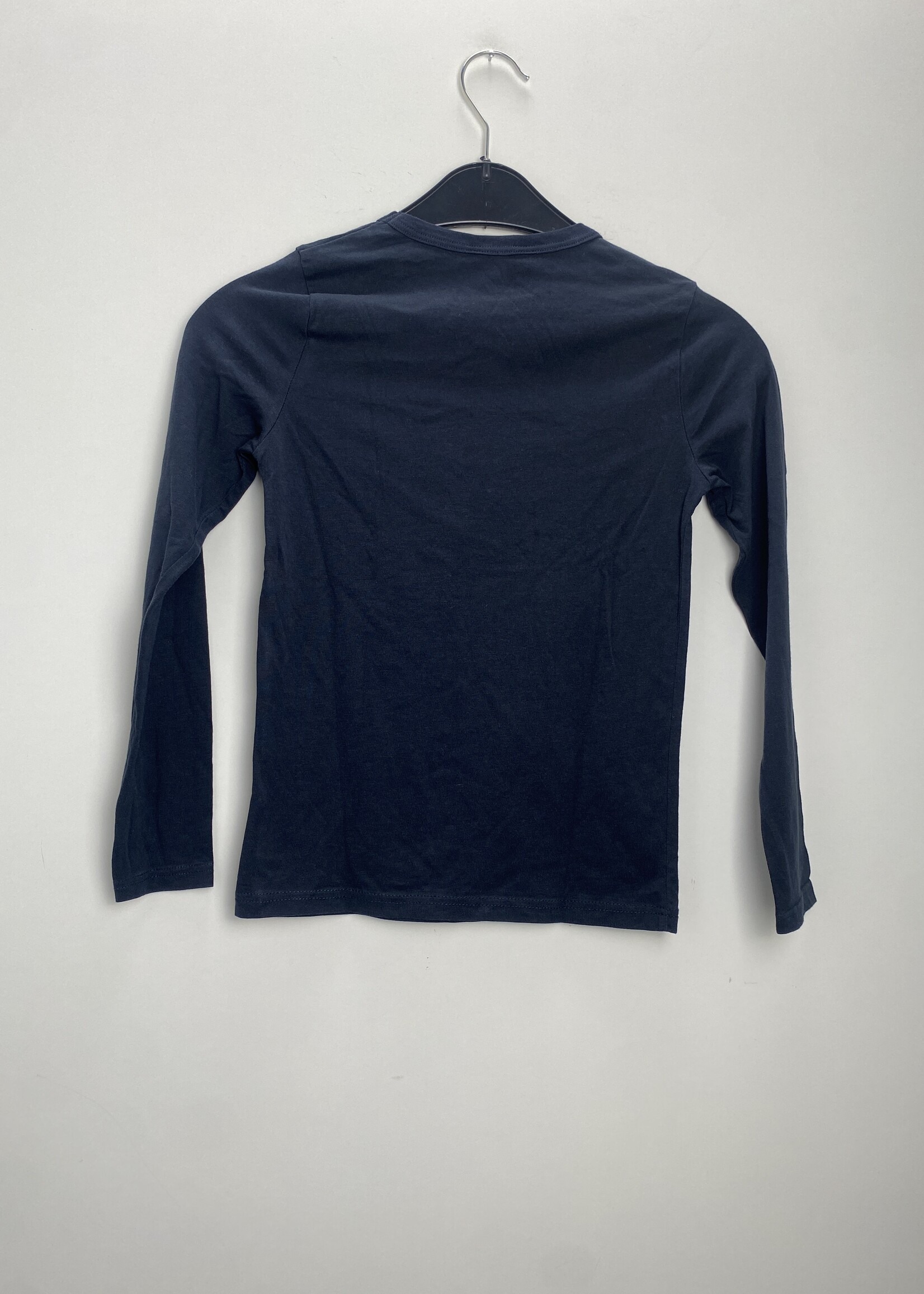 H&M Longsleeve