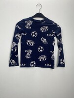 C&A Longsleeve