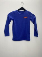 Tweedehands Vingino  kinderkleding Longsleeve
