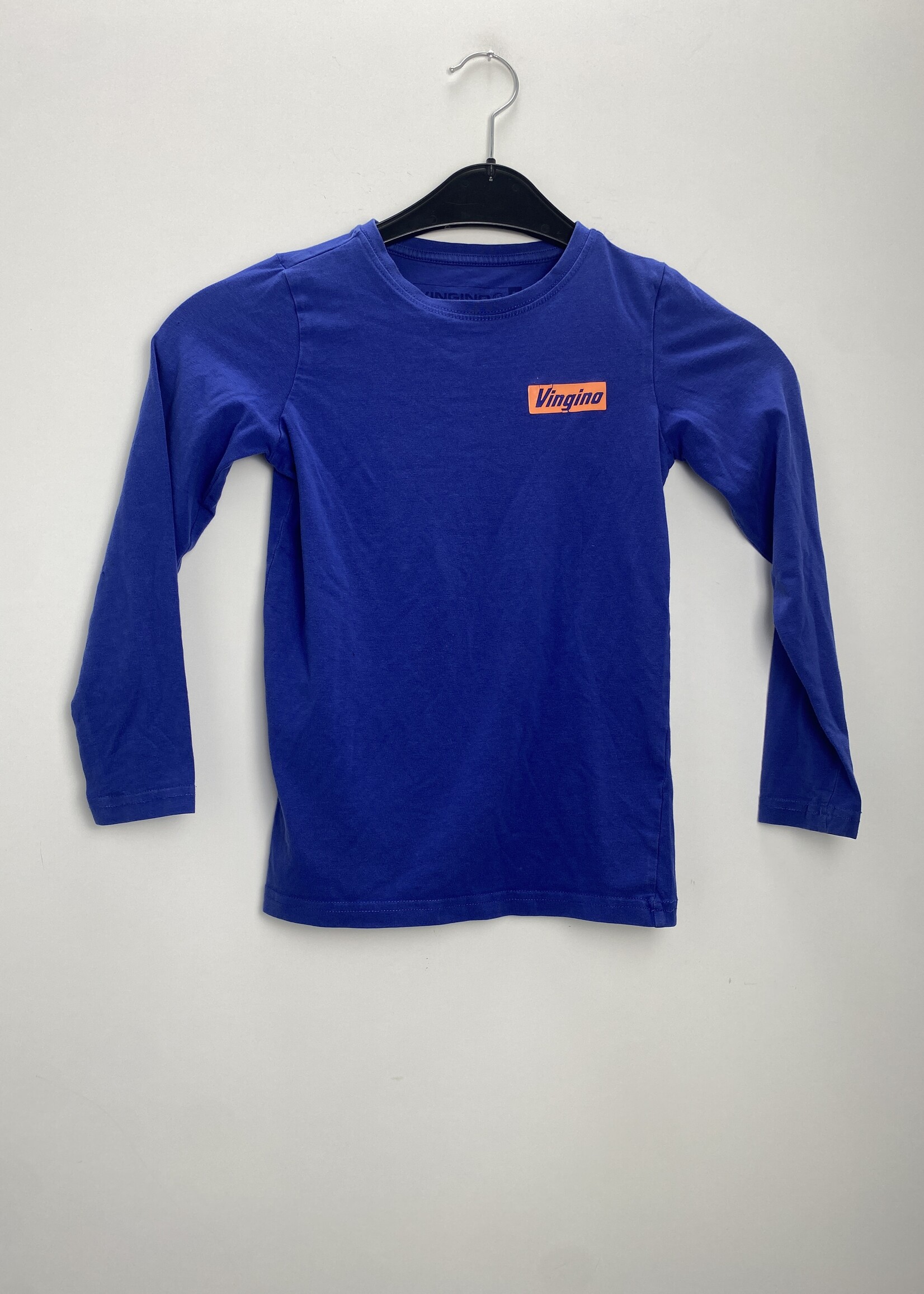 Vingino Longsleeve