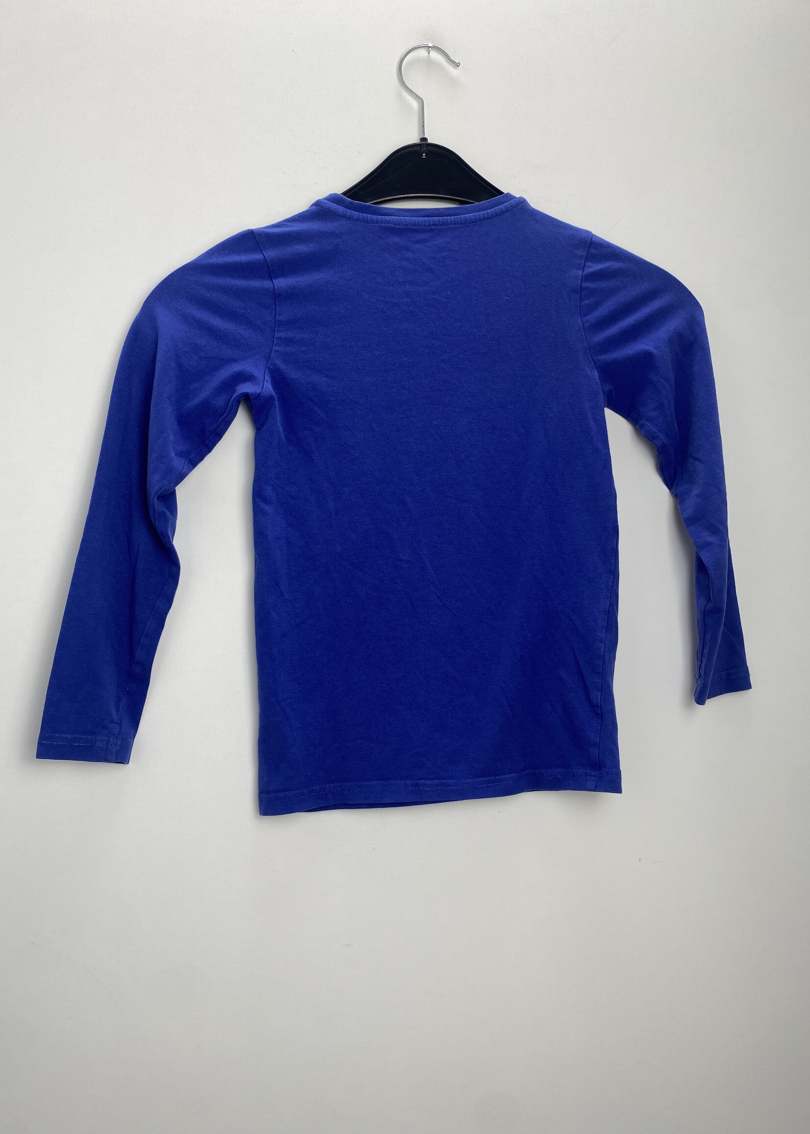 Vingino Longsleeve