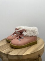 Zara Schoenen