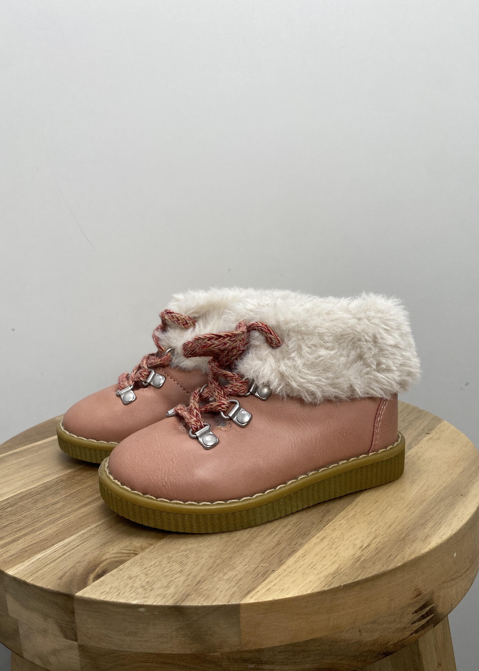 Zara Schoenen