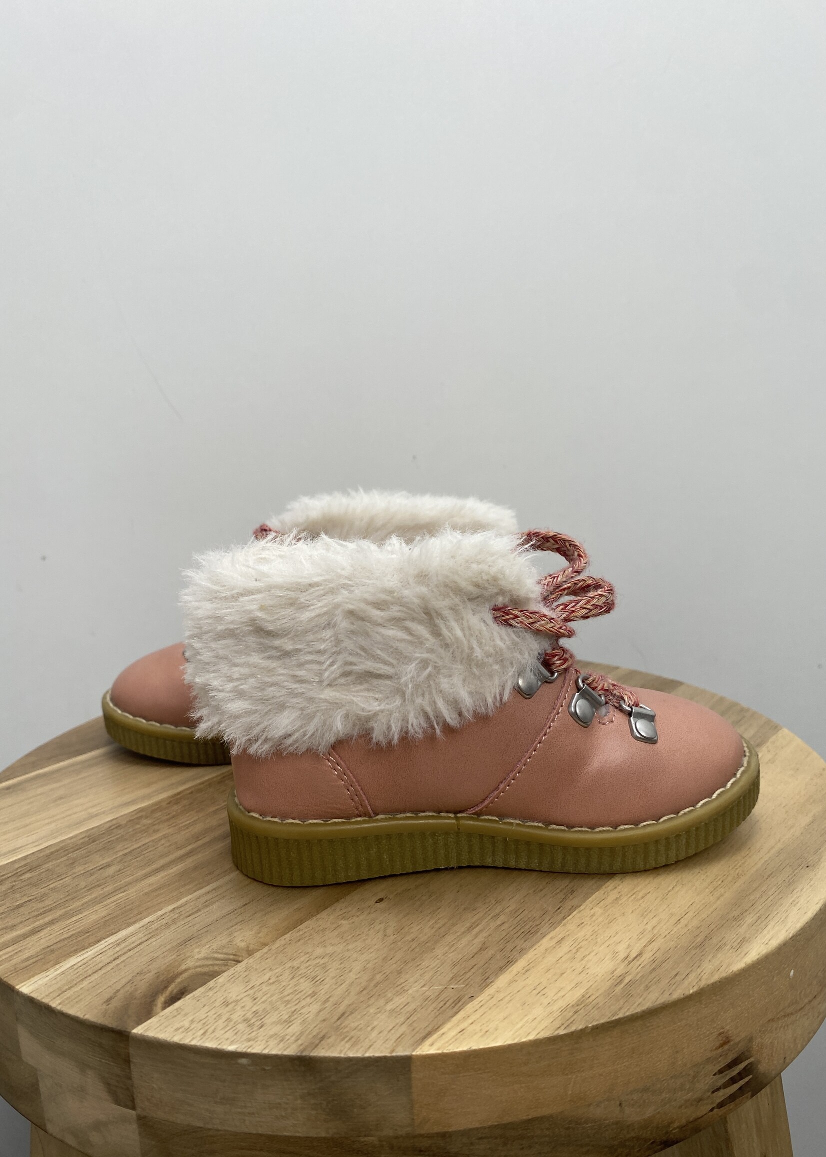 Zara Schoenen