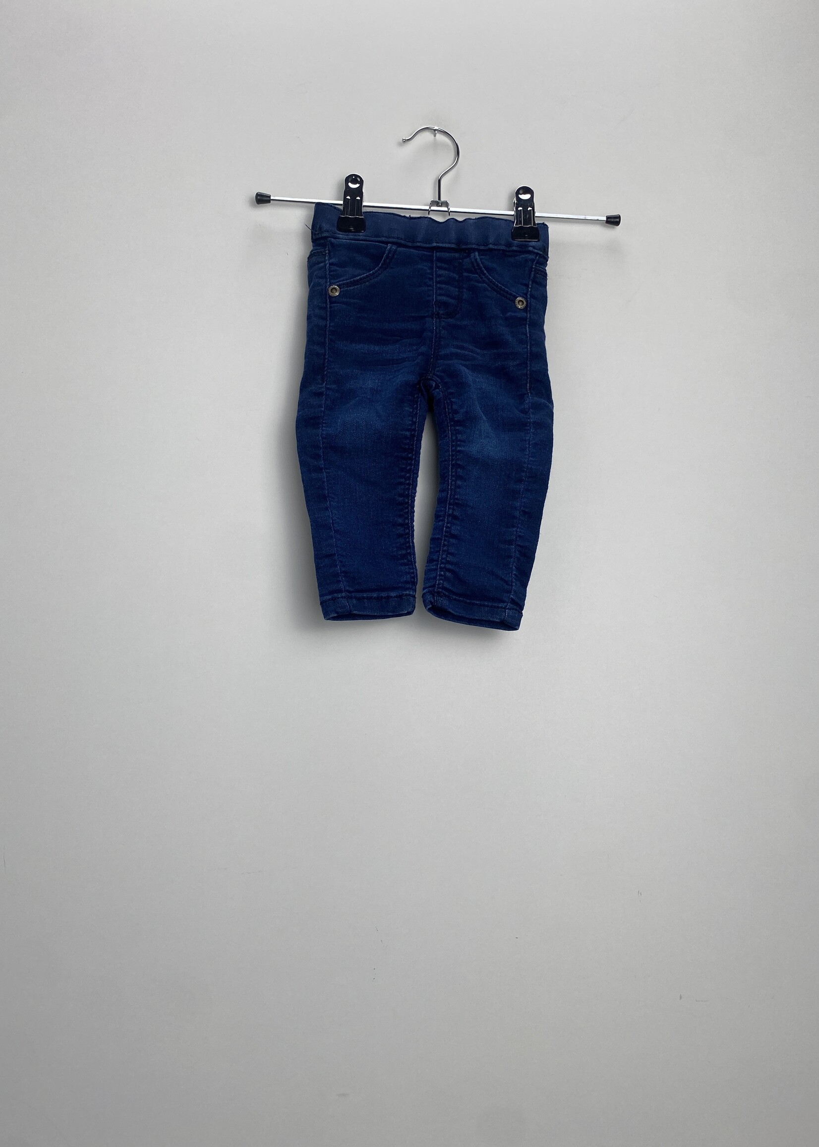 Tumble'N Dry Jeans