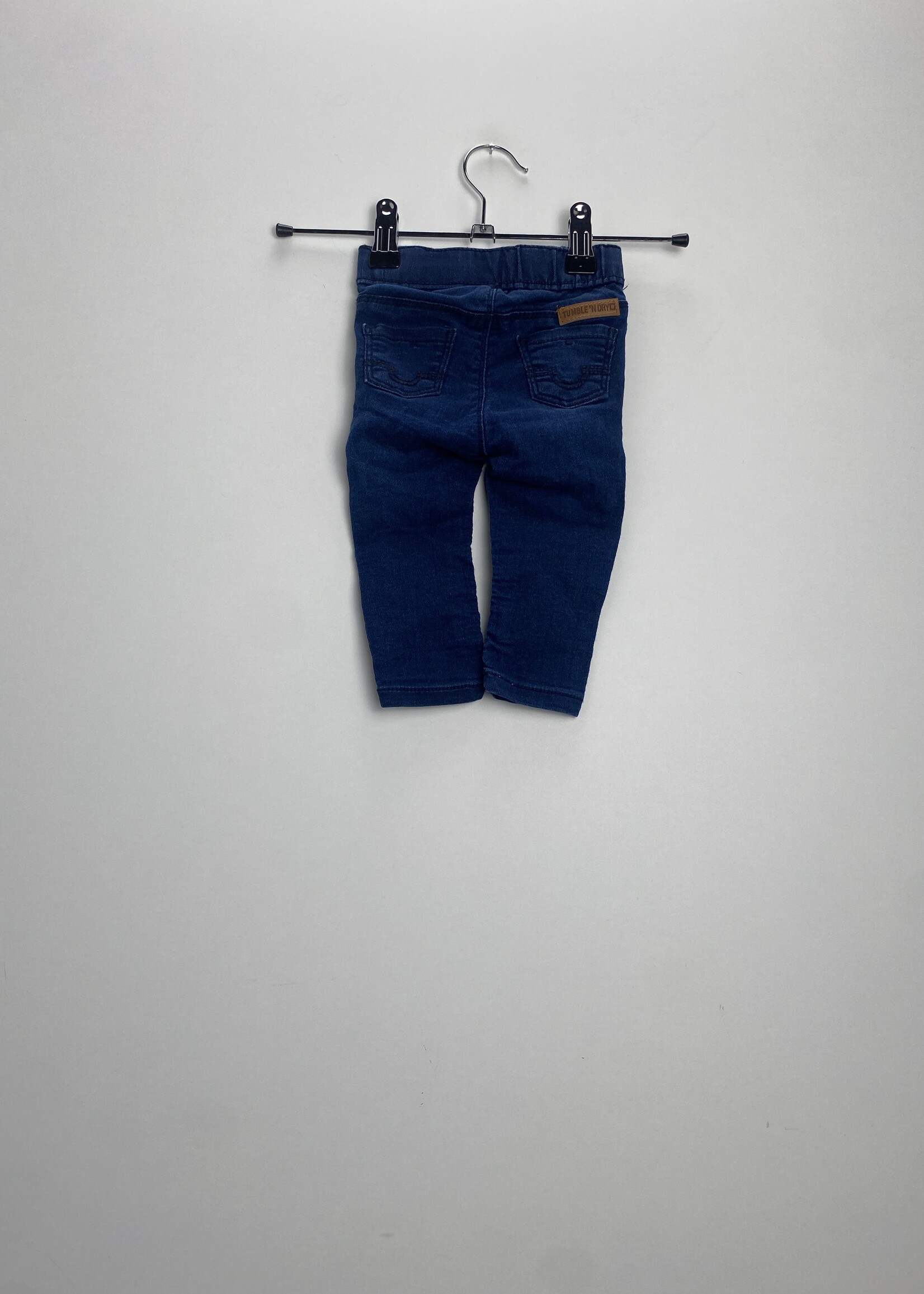 Tumble'N Dry Jeans
