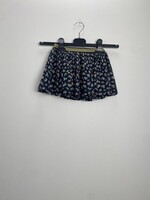 Tweedehands Name It kinderkleding Rok