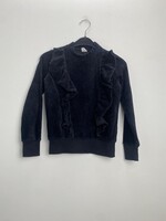 Tweedehands HEMA kinderkleding Trui