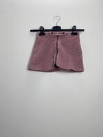 Zara Rok