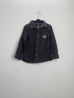 Quapi Blouse