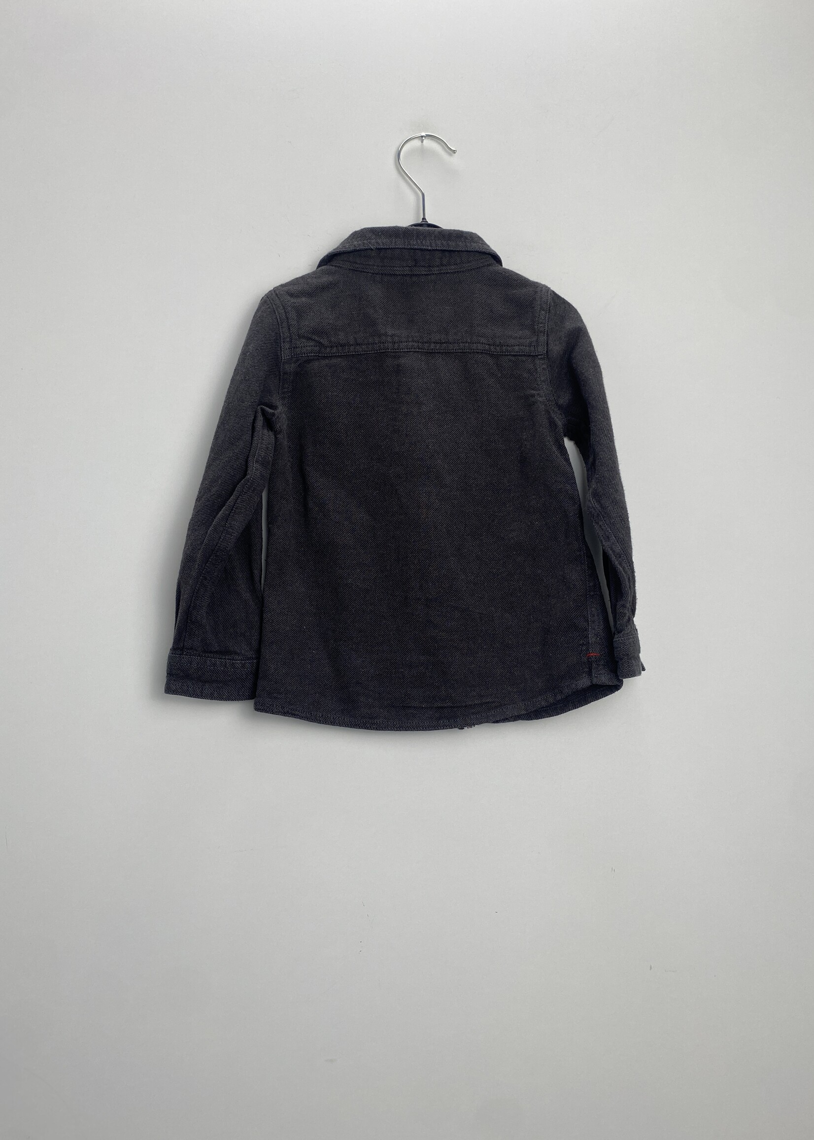 Quapi Blouse