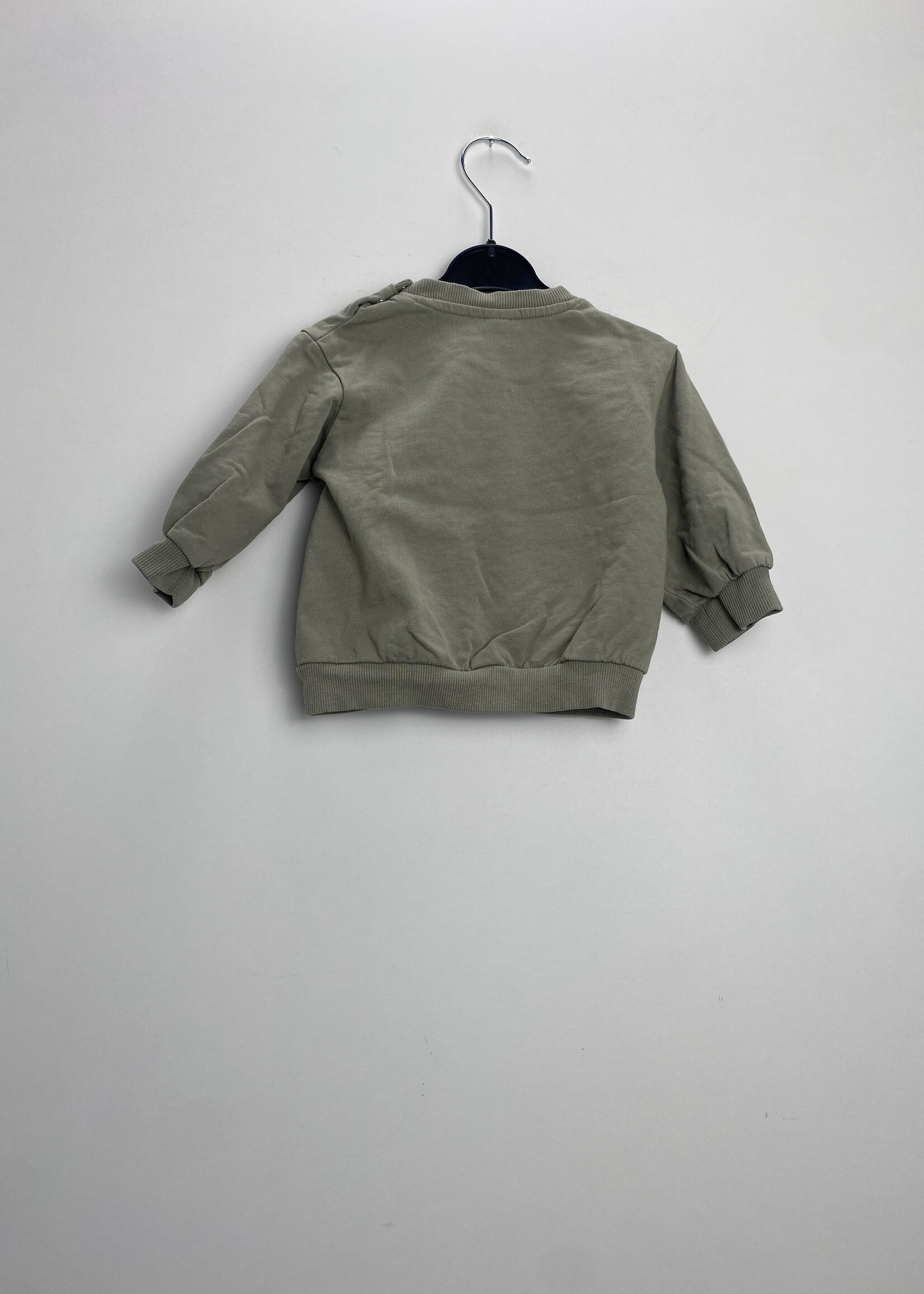 H&M Trui
