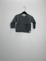 Tweedehands HEMA kinderkleding Trui