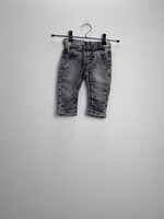 Zeeman Jeans